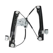 Electric Window Regulator LEFT Front fits Holden Cruze JG JH 2009-2020 LH