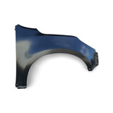 Fender RIGHT RHS Front Guard Fits Holden RG Colorado 2012 - 2019