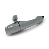 Door Handle Chrome RIGHT Outer Fits Chrysler 300C 2005 - 2011
