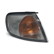 Corner Light RIGHT fits Nissan Pulsar N15 95-98 RH