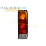 Tail Light 36cm RIGHT fits Nissan Navara D21 Ute 1986 - 1992