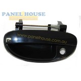 Daewoo Nubira J100 1997-2003 Left Hand Front Exterior Door Handle New