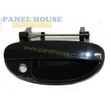 Daewoo Nubira J100 1997- 2003 Right Hand Front Exterior Door Handle New