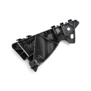 Front Bar Slide Plastic Guard Bracket RIGHT Fits Ford Falcon FG 2008 - 2014