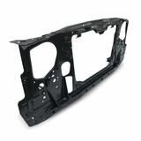 Steel Radiator Support Panel fits Ford Ranger Ute PJ PK 06-11 2WD 4WD