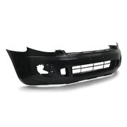 Front Bumper Fits Ford Ranger PX MK1 2011 - 2015 2WD 4WD