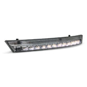 Front Bumper Bar LED DRL LEFT fits HSV VE E2 E3 Clubsport Maloo 10-13 LH