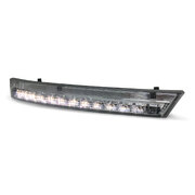 Front Bumper Bar LED DRL RIGHT fits HSV VE E2 E3 Clubsport Maloo 10-13 RH