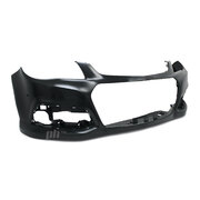 Front Bumper Bar fits Holden Commodore VF Series 1 SS SSV SV6 2013-2015