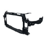 Radiator Support Panel fits Hyundai i30 2012 - 2015 Hatch Wagon