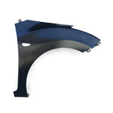 Fender RIGHT Front Guard Fits Hyundai i30 GD Series 12 - 17 RH