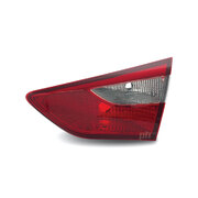 Tail Light Inner Garnish RIGHT fits Hyundai i30 GD 3 & 5 Door Hatch 2012 - 2017