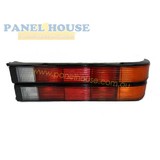 Tail Light RIGHT fits Holden Commodore VK Sedan 1984-1986 RH