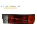 Tail Light RIGHT fits Holden Commodore VL Sedan 1986 - 1988 RH