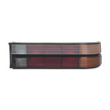 Tail Light RIGHT Calais fits Holden Commodore VL Calais SLE Sedan 1986-1988 RH