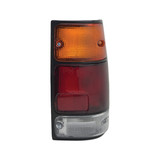 Tail Light RIGHT fits Holden Rodeo 1988 - 1997