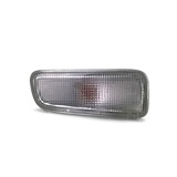 Bar Indicator Light RIGHT Clear fits Holden Rodeo TF Ute 98-03