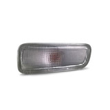 Bar Indicator Light LEFT Clear fits Holden Rodeo TF Ute 98-03