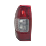 Tail Light LEFT fits Holden RA Rodeo 2003-2006