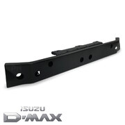 Isuzu DMAX Lower Front Bar Reinforcement 2012 - 2016 2WD 4WD GENUINE D-MAX