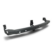 Upper Front Bar Reinforcement Fits Isuzu DMAX 2012 - 2016 2WD 4WD D-MAX