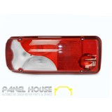 Sprinter & Crafter Mercedes Tail Light LEFT LH 2006 - 2014