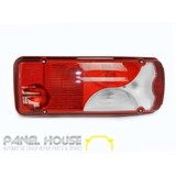 Sprinter & Crafter Mercedes Tail Light RIGHT RH 2006 - 2014