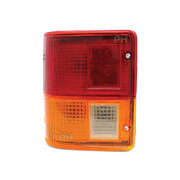 Tail Light LEFT Mitsubishi Pajero NA-NG 1983 - 1991 