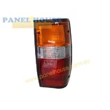 Mitsubishi Triton ME MF MG MH MJ 86 - 96 Right Hand Tail Light New