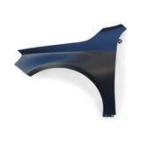 Fender LEFT Front Guard Fits Mercedes Benz W176 A-Class A45 AMG 2012 - 18 LH