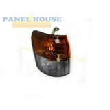 Mitsubishi Pajero NH-NK 91-97 Right Hand Corner Indicator Light New