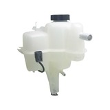 Koolzap For 04-06 Canyon 06-10 H3 Coolant Recovery Reservoir Overflow Bottle Expansion Tank 