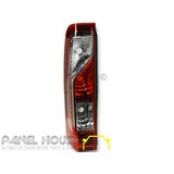 NEW Renault Master Van 2010 - 2018 Left Side Rear Tail Light Brand ADR Lamp LH