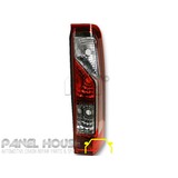 NEW Renault Master Van 2010 - 2018 Right Side Rear Tail Light Brand ADR Lamp RH