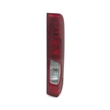 Tail Light New RIGHT fits Renault Trafic Van X83 2007-2014 RH