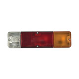 Suzuki Sierra SJ40 80 Series 1981-1998 Right Hand Tail Light NEW RH Lamp