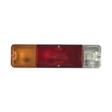 Suzuki Sierra SJ40 80 Series 1981-1998 Left Hand Tail Light NEW LH Lamp