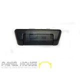 Suzuki Vitara JX JLX TA01 1988 - 1998 Rear Tail Gate Handle BRAND NEW