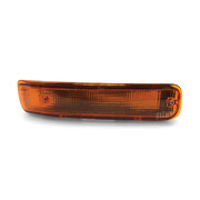 Front Bumper Indicator Light RIGHT Fits Toyota Corolla AE92 AE95 1991 - 1994 RH