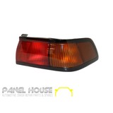 Tailight RIGHT Fits Toyota Camry 20 Series 97-00 NEW Lamp ADR Approved