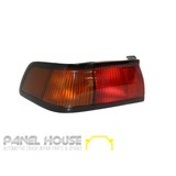 Tailight LEFT Fits Toyota Camry 20 Series 97-00 NEW Lamp ADR Approved