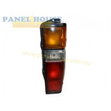 Taillight RIGHT Fits Toyota Hiace YH50 Van 1983 - 1989 RH