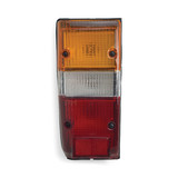 Tail Light LEFT Fits Toyota Landcruiser 60 Series 1980 - 1990 LH