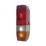 Taillight RIGHT Fits Toyota Landcruiser 70 75 Series Troopy