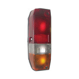 Taillight LEFT Fits Toyota Landcruiser 70 75 Series Troopy