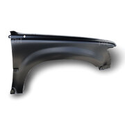 Fender RIGHT Front Guard Fits Toyota Hilux 4WD SR 10/1988 - 09/1997 RH