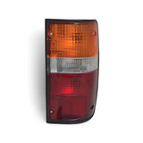 Tail Light RIGHT Brand New Fits Toyota Hilux 88 - 97 RH