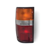 Tail Light LEFT Brand New Fits Toyota Hilux 88 - 97