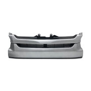 Grill Assembly fits Toyota Hiace Commuter 200 Series SLWB Van / Bus 12/2013 - 2019