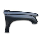 Fender RIGHT Front Guard Fits Toyota Hilux 4WD SR 10/1997 - 10/2001 RH